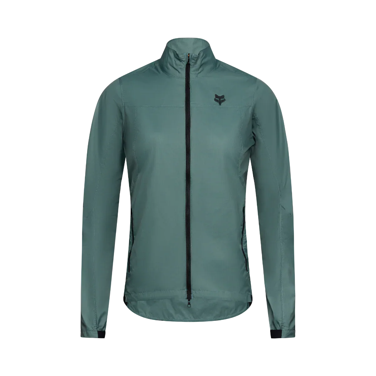 Fox Women's Ranger Wind Jacket