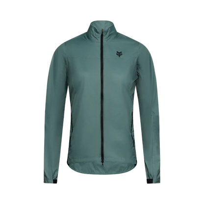 Fox Women's Ranger Wind Jacket