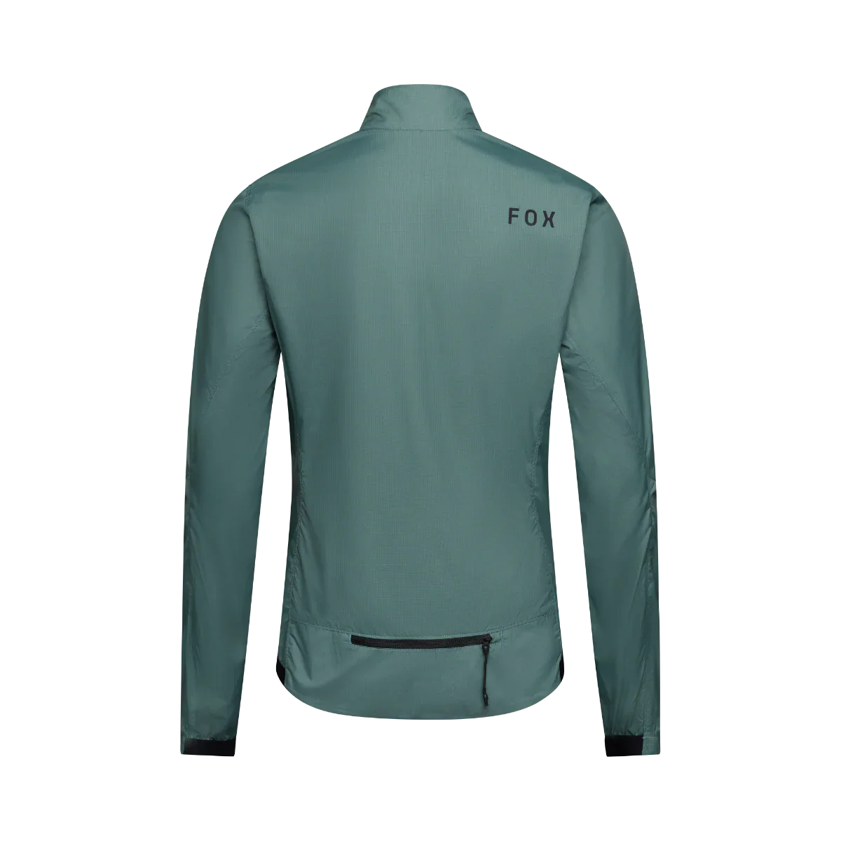 Fox Women's Ranger Wind Jacket