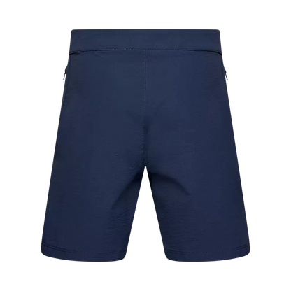 Fox Youth Ranger Short with Liner