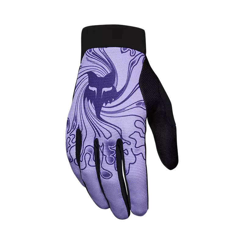 Fox Ranger Frequency Bike Glove