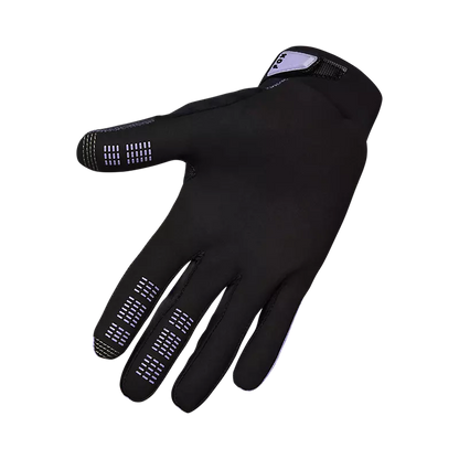 Fox Ranger Frequency Bike Glove