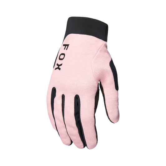 Fox Women's Ranger Gel Bike Gloves