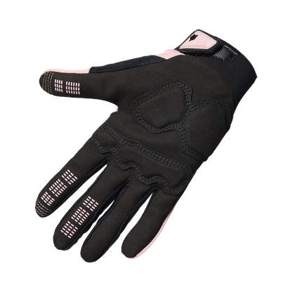 Fox Women's Ranger Gel Bike Gloves