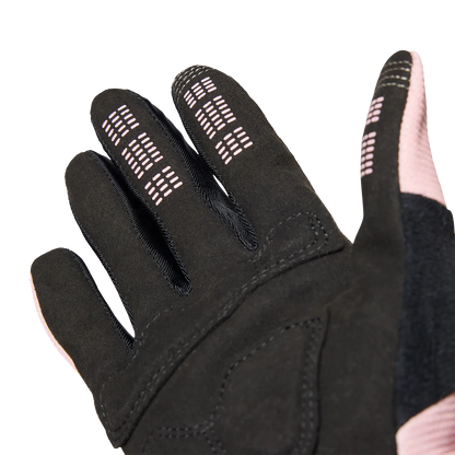 Fox Women's Ranger Gel Bike Gloves