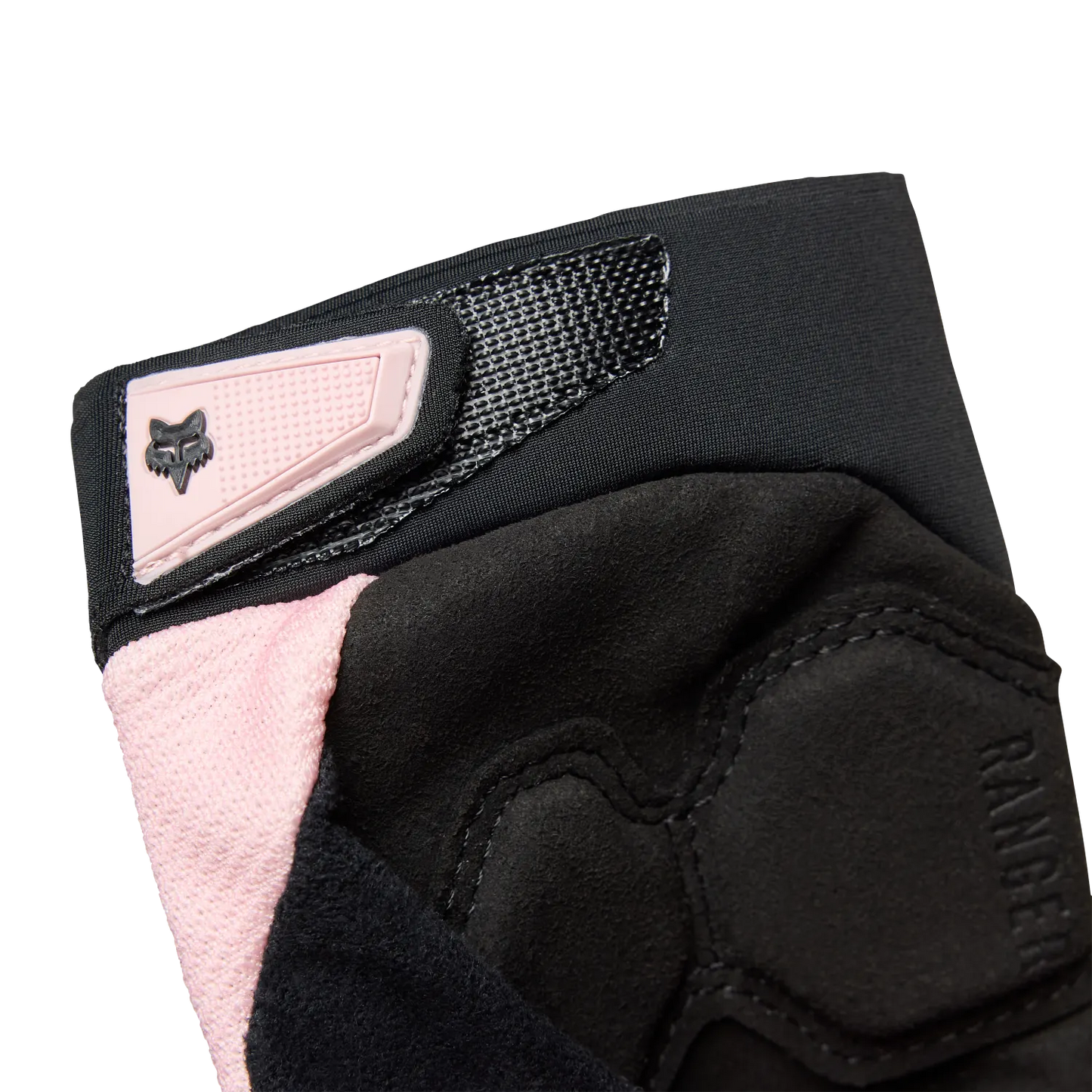 Fox Women's Ranger Gel Bike Gloves