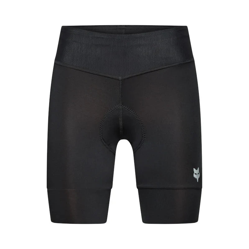 Fox Women's Tecbase Lite Liner Shorts