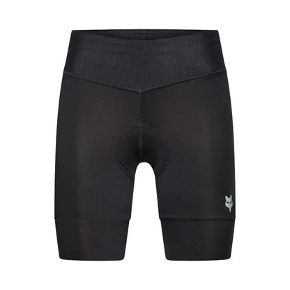 Fox Women's Tecbase Lite Liner Shorts