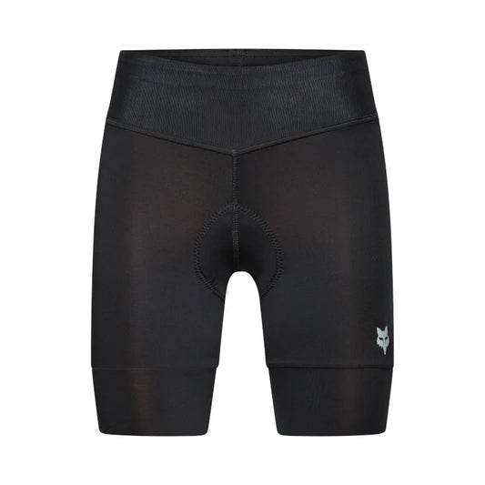 Fox Women's Tecbase Lite Liner Shorts
