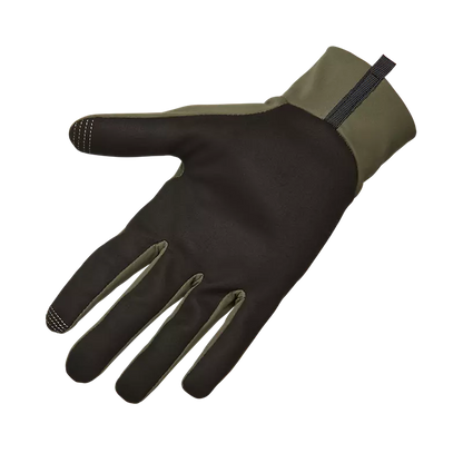 Fox Ranger Water Bike Glove