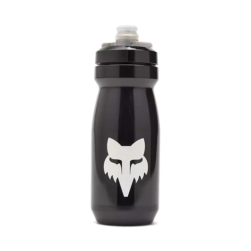 Fox 21oz Podium Bottle