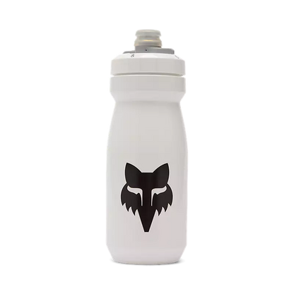 Fox 21oz Podium Bottle