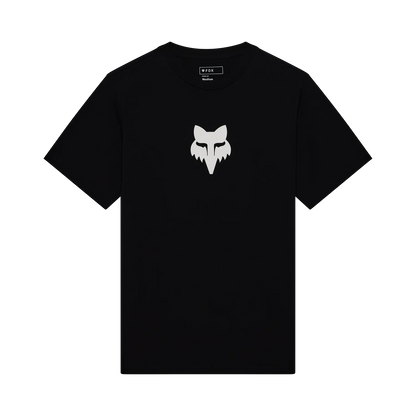 Fox Men's Head 195 Original T-Shirt
