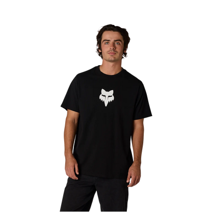 Fox Men's Head 195 Original T-Shirt