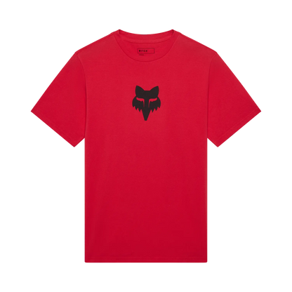 Fox Men's Head 195 Original T-Shirt