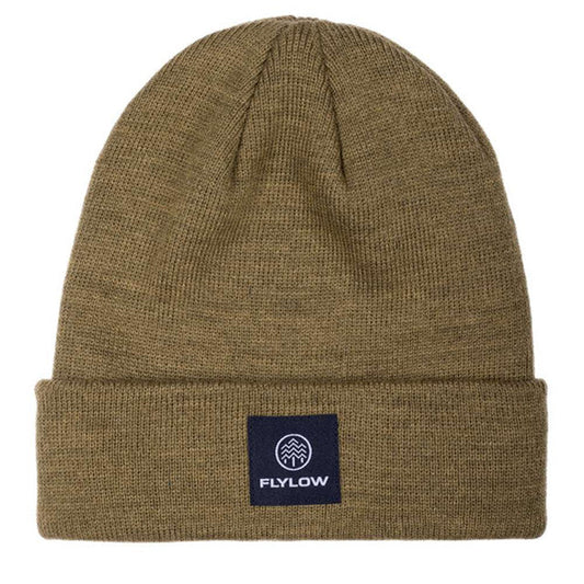 Flylow  Longshoreman Beanie