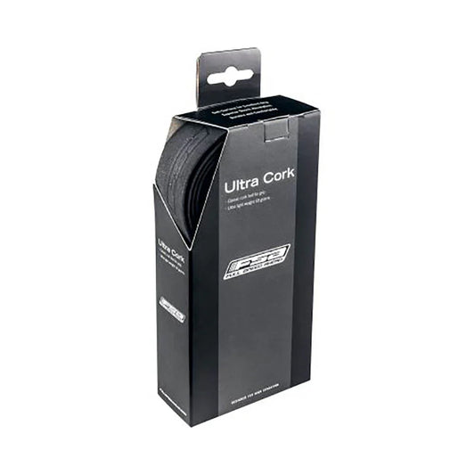 FSA Ultra Cork Bartape