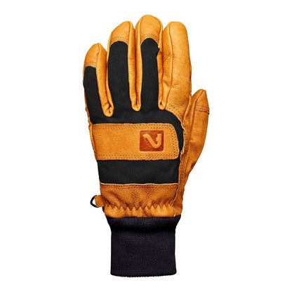 Flylow Magarac Gloves