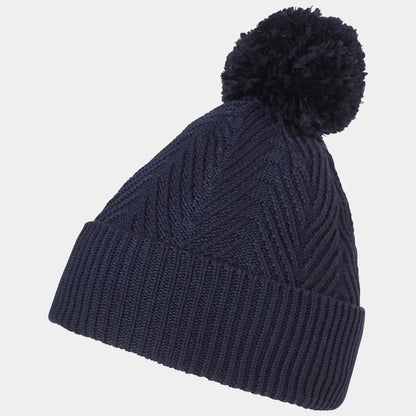 Helly Hansen Women's Lumi Beanie