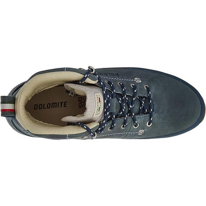 Dolomite Women's Dhaulagiri Gore-Tex Hiking Boots