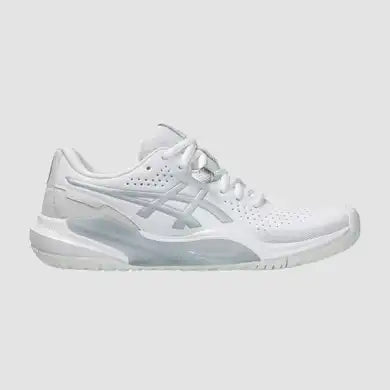 Asics Women's Gel-Challenger 15 (Hardcourt) Tennis Shoes