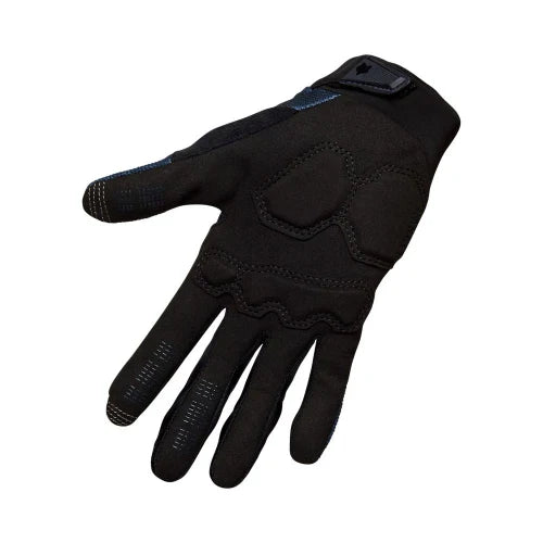 Fox Women's Ranger Gel Bike Gloves