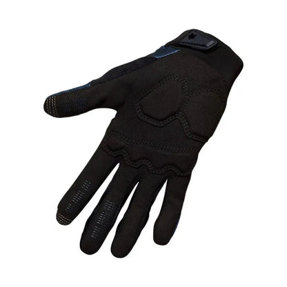 Fox Women's Ranger Gel Bike Gloves