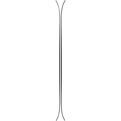 Atomic Bent Decode (Ski Only)