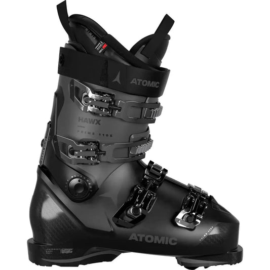 Atomic Hawx Prime 110 S GW 2024 Ski Boots