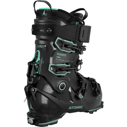 Atomic Women's Hawx Magna XTD 105 GW Ski Boots