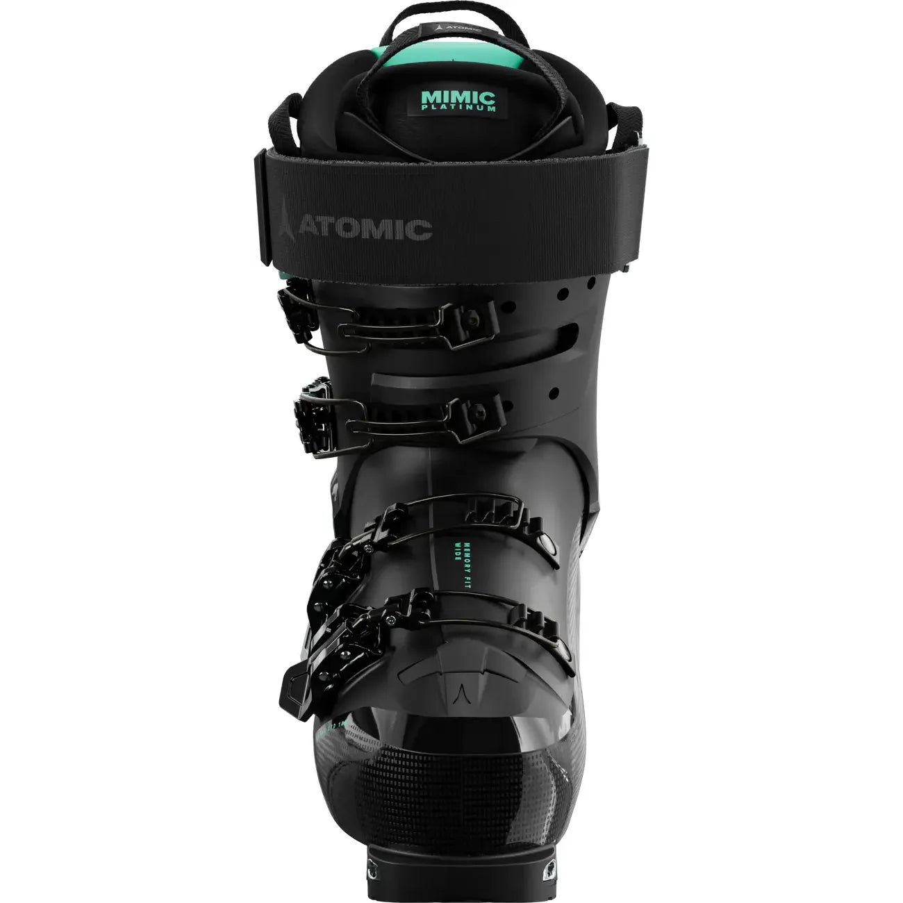 Atomic Women's Hawx Magna XTD 105 GW Ski Boots