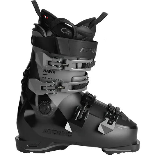 Atomic Hawx Prime 110 S GW Ski Boots