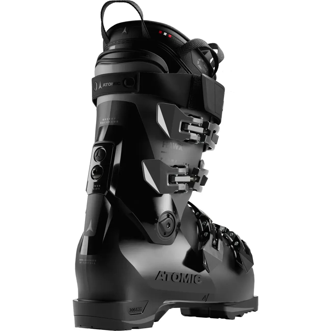 Atomic Hawx Prime 110 S GW Ski Boots