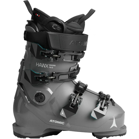 Atomic Hawx Magna 110 S GW Ski Boots