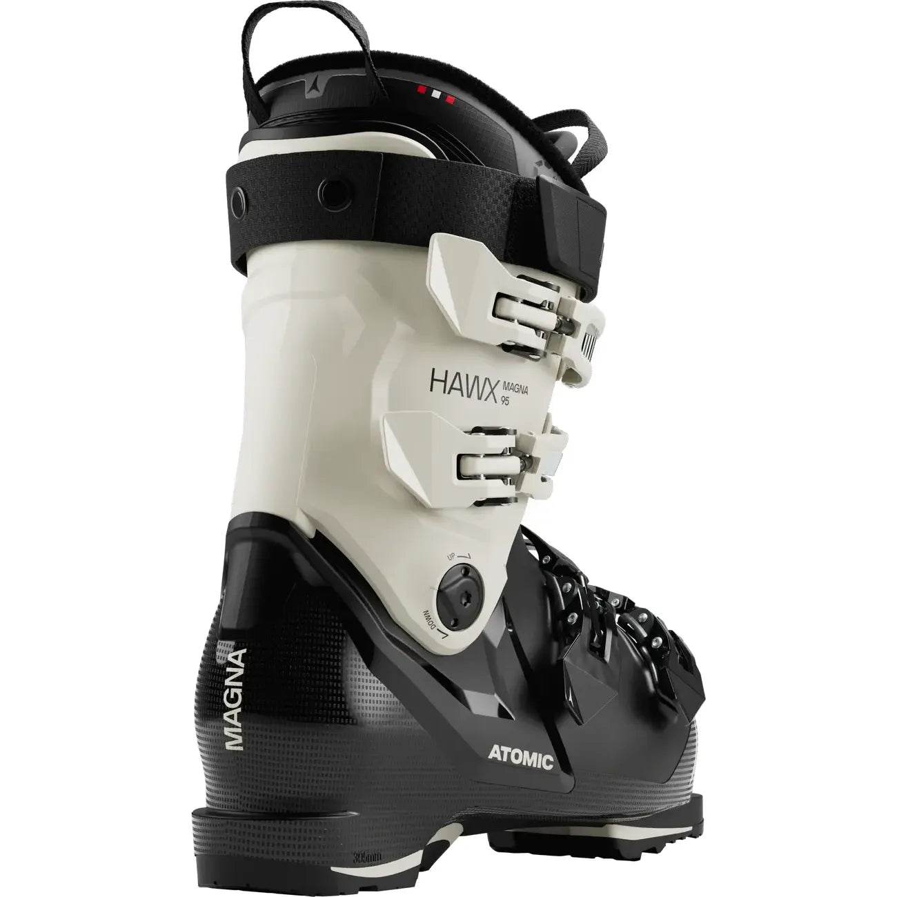 Atomic Women's Hawx Magna 95 GW Ski Boots
