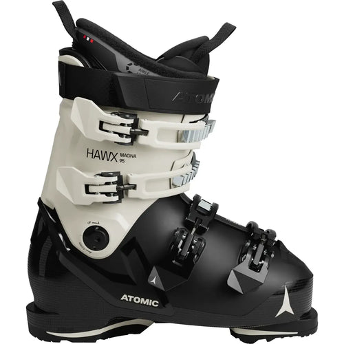 Atomic Women's Hawx Magna 95 GW Ski Boots