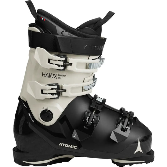 Atomic Women's Hawx Magna 95 GW Ski Boots