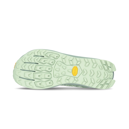 Altra Women's Lone Peak 9+ Gore-Tex Trail Running Shoes