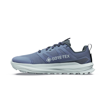 Altra Women's Lone Peak 9+ Gore-Tex Trail Running Shoes
