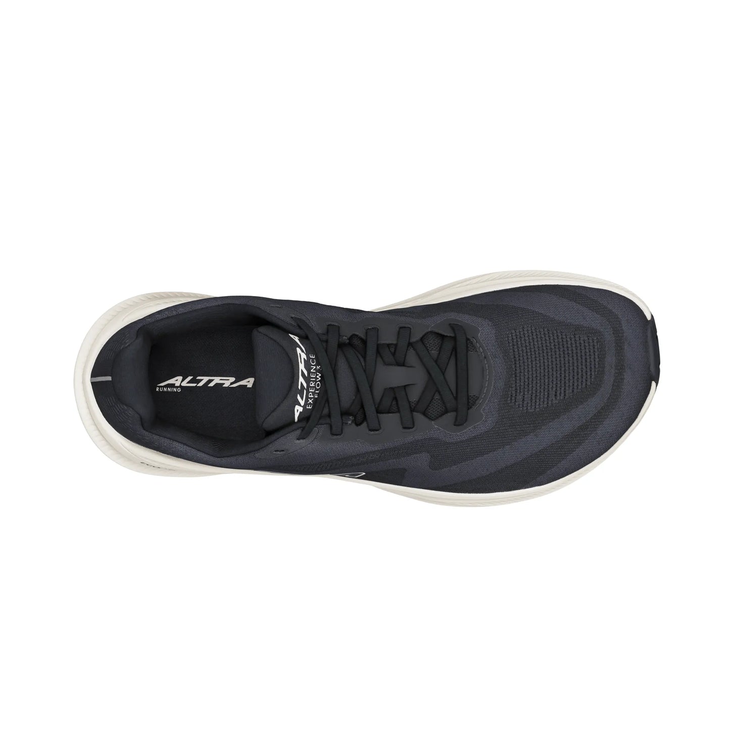 Altra Men's Experience Flow 3 Running Shoes