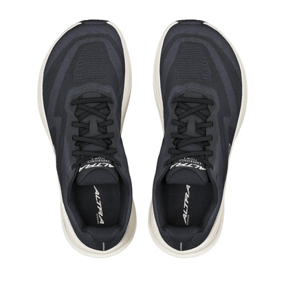 Altra Men's Experience Flow 3 Running Shoes