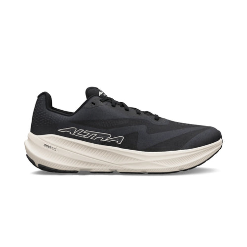 Altra Men's Experience Flow 3 Running Shoes