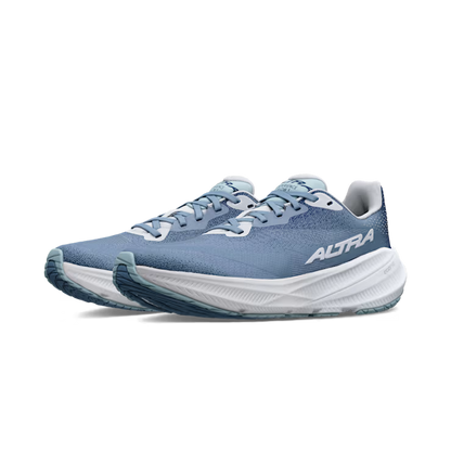 Altra Women's Experience Flow 3 Running Shoes