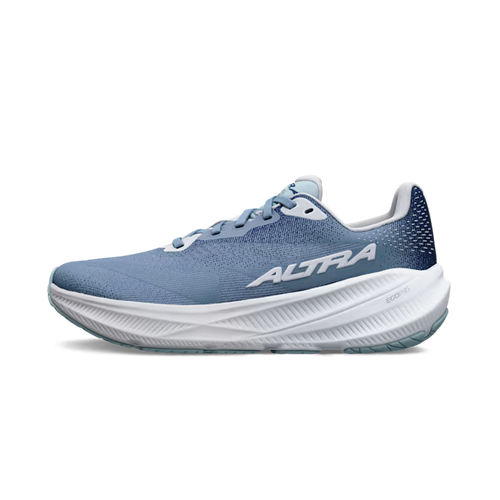 Altra Women's Experience Flow 3 Running Shoes