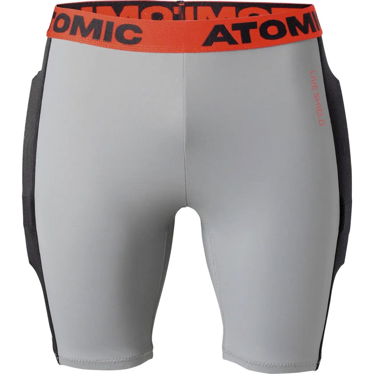 Atomic Live Shield Shorts  Body Protection