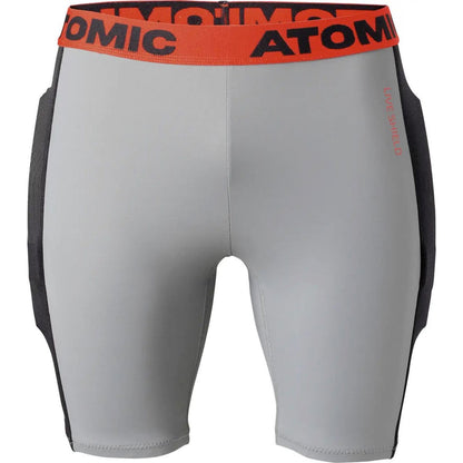 Atomic Live Shield Shorts  Body Protection