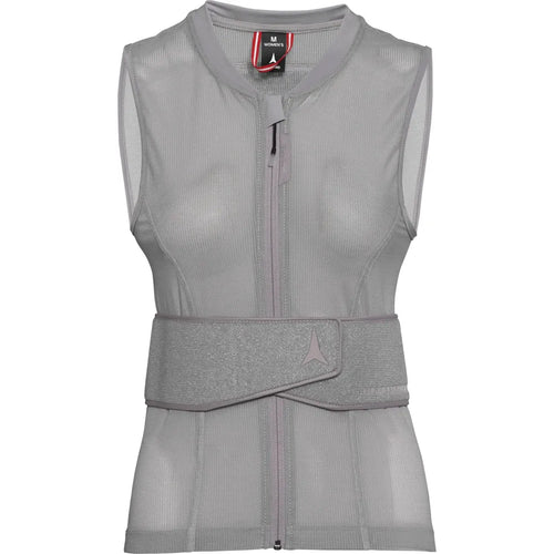 Atomic Women's Live Shield AMID Lite Back Protector Vest