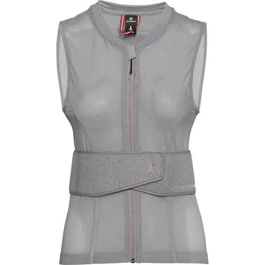 Atomic Women's Live Shield AMID Lite Back Protector Vest