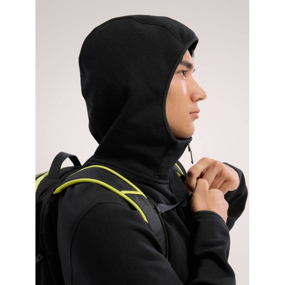 Arc'teryx Men's Kyanite Hoody