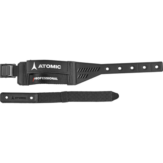 Atomic Professional 55mm Dual Strap